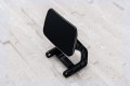 MERCEDES ML W166 2011-2015 ZAŚLEPKA SPRYSKIWACZA REFLEKTORA PRAWA A1668600208