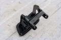 MERCEDES ML W166 2011-2015 ZAŚLEPKA SPRYSKIWACZA REFLEKTORA PRAWA A1668600208
