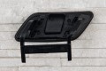 MERCEDES ML W166 2011-2015 ZAŚLEPKA SPRYSKIWACZA REFLEKTORA PRAWA A1668600208