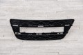 MERCEDES GL X166 2012-2015 PRZED FACELIFTINGIEM KRATKA PRZEDNIEGO ZDERZAKA PRAWA A1668844422