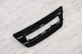 MERCEDES GL X166 2012-2015 PRZED FACELIFTINGIEM KRATKA PRZEDNIEGO ZDERZAKA PRAWA A1668844422