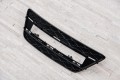 MERCEDES GL X166 2012-2015 PRZED FACELIFTINGIEM KRATKA PRZEDNIEGO ZDERZAKA PRAWA A1668844422