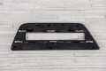 MERCEDES GL X166 2012-2015 PRZED FACELIFTINGIEM KRATKA PRZEDNIEGO ZDERZAKA PRAWA A1668844422