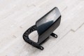 MERCEDES GL X166 2012-2015 PRZED FACELIFTINGIEM ZAŚLEPKA SPRYSKIWACZA REFLEKTORA LEWA A1668851522