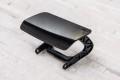 MERCEDES GL X166 2012-2015 PRZED FACELIFTINGIEM ZAŚLEPKA SPRYSKIWACZA REFLEKTORA LEWA A1668851522