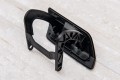 MERCEDES GL X166 2012-2015 PRZED FACELIFTINGIEM ZAŚLEPKA SPRYSKIWACZA REFLEKTORA LEWA A1668851522