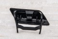 MERCEDES GL X166 2012-2015 PRZED FACELIFTINGIEM ZAŚLEPKA SPRYSKIWACZA REFLEKTORA LEWA A1668851522