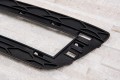 MERCEDES GL X164 2009-2012 PO FACELIFTINGU RAMKA LAMPY PRZECIWMGIELNEJ KRATKA ZDERZAKA PRZEDNIA PRAWA 1648855623