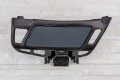 MERCEDES GL X164 2006-2012 ZAŚLEPKA SPRYSKIWACZA REFLEKTORA LEWA A1648600308