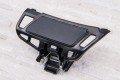 MERCEDES GL X164 2006-2012 ZAŚLEPKA SPRYSKIWACZA REFLEKTORA LEWA A1648600308