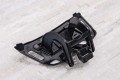MERCEDES GL X164 2006-2012 ZAŚLEPKA SPRYSKIWACZA REFLEKTORA LEWA A1648600308