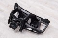 MERCEDES GL X164 2006-2012 ZAŚLEPKA SPRYSKIWACZA REFLEKTORA LEWA A1648600308