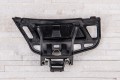 MERCEDES GL X164 2006-2012 ZAŚLEPKA SPRYSKIWACZA REFLEKTORA LEWA A1648600308