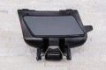 MERCEDES ML W164 2005-2011 ZAŚLEPKA SPRYSKIWACZA REFLEKTORA PRAWA A1648600208
