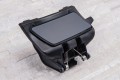MERCEDES ML W164 2005-2011 ZAŚLEPKA SPRYSKIWACZA REFLEKTORA PRAWA A1648600208