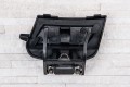 MERCEDES ML W164 2005-2011 ZAŚLEPKA SPRYSKIWACZA REFLEKTORA PRAWA A1648600208