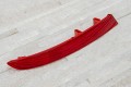 BMW X3 G01 2017-2021 PRZED LIFTINGIEM ODBLASK TYLNEGO ZDERZAKA LEWY 63147419927