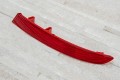 BMW X3 G01 2017-2021 PRZED LIFTINGIEM ODBLASK TYLNEGO ZDERZAKA PRAWY 63147419928