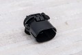 MERCEDES GL X164 2006-2012 MOCOWANIE CHŁODNICY GÓRNE A0995040002