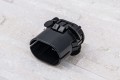 MERCEDES GL X164 2006-2012 MOCOWANIE CHŁODNICY GÓRNE A0995040002