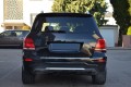 MERCEDS GLK X204 2012-2015 PO FACELIFTINGU ODBLASK TYLNEGO ZDERZAKA PRAWY A2048200474