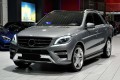 MERCEDES ML W166 2011-2015 ZAŚLEPKA SPRYSKIWACZA REFLEKTORA LEWA A1668600108