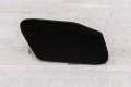 BMW X3 F25 2014-2017 PO FACELIFTINGU ZAŚLEPKA SPRYSKIWACZA REFLEKTORA PRAWA 51117338568