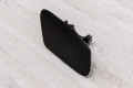BMW X3 F25 2014-2017 PO FACELIFTINGU ZAŚLEPKA SPRYSKIWACZA REFLEKTORA PRAWA 51117338568