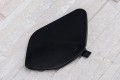 BMW SERIA 7 G11 G12 2015-2019 PRZED FACELIFTINGIEM ZAŚLEPKA PRZEDNIEGO ZDERZAKA HAKA HOLOWNICZEGO PRAWA 51137361220