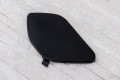 BMW SERIA 7 G11 G12 2015-2019 PRZED FACELIFTINGIEM ZAŚLEPKA PRZEDNIEGO ZDERZAKA HAKA HOLOWNICZEGO PRAWA 51137361220