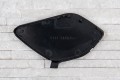 BMW SERIA 7 G11 G12 2015-2019 PRZED FACELIFTINGIEM ZAŚLEPKA PRZEDNIEGO ZDERZAKA HAKA HOLOWNICZEGO PRAWA 51137361220