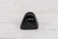 BMW X5 E53 2004-2006 PO FACELIFTINGU ZAŚLEPKA SPRYSKIWACZA REFLEKTORA LEWA 61677145235