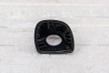 BMW X5 E53 2004-2006 PO FACELIFTINGU ZAŚLEPKA SPRYSKIWACZA REFLEKTORA LEWA 61677145235