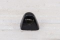 BMW X5 E53 2004-2006 PO FACELIFTINGU ZAŚLEPKA SPRYSKIWACZA REFLEKTORA PRAWA 61677145236