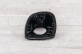 BMW X5 E53 2004-2006 PO FACELIFTINGU ZAŚLEPKA SPRYSKIWACZA REFLEKTORA PRAWA 61677145236