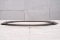MAZDA 6 I GG GY SEDAN LIFTBACK 2002-2007 SPOILER TYLNY