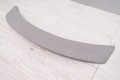 MAZDA 6 I GG GY SEDAN LIFTBACK 2002-2007 SPOILER TYLNY