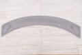 MAZDA 6 I GG GY SEDAN LIFTBACK 2002-2007 SPOILER TYLNY