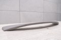 MAZDA 6 I GG GY SEDAN LIFTBACK 2002-2007 SPOILER TYLNY
