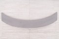 MAZDA 6 I GG GY SEDAN LIFTBACK 2002-2007 SPOILER TYLNY