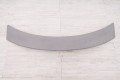 MAZDA 6 I GG GY SEDAN LIFTBACK 2002-2007 SPOILER TYLNY