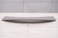 MAZDA 6 I GG GY SEDAN LIFTBACK 2002-2007 SPOILER TYLNY