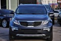 KIA SPORTAGE III SL 2010-2015 ZDERZAK PRZEDNI DOLNY 865123U000