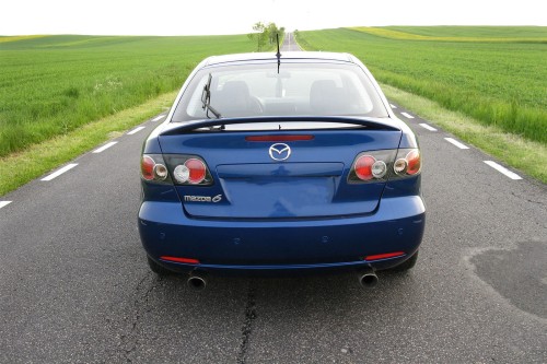 mazda 1.jpg
