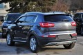 KIA SPORTAGE III SL 2010-2015 LAMPA KLAPY TYLNEJ LEWA 924053W010