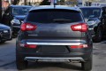 KIA SPORTAGE III SL 2010-2015 LAMPA KLAPY TYLNEJ LEWA 924053W010