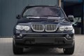 BMW X5 E53 2004-2006 PO FACELIFTINGU ZAŚLEPKA SPRYSKIWACZA REFLEKTORA PRAWA 61677145236