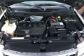 JEEP COMPASS I MK49 2011-2017 PO FACELIFTINGU GÓRNA OSŁONA PASA PRZEDNIEGO 68109867AA