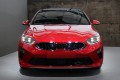 KIA CEED III CD 2018-2021 PRZED FACELIFTINGIEM LAMPA PRZECIWMGIELNA PRZEDNIA LEWA 92201J7000