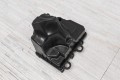MAZDA 3 III BM BN 2013-2018 DOLNA CZĘŚĆ OBUDOWY FILTRA POWIETRZA DO POJEMNOŚCI 2.0 L PE01133AY